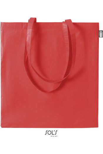 Image produit Malaga