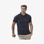 Tee Jays Heavy Polo Pique