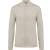 Spasso Chemise en lin homme linen_sand