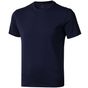 Elevate Fashion T-Shirts navy