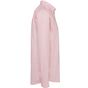 kariban Chemise Oxford manches longues oxford_pale_pink