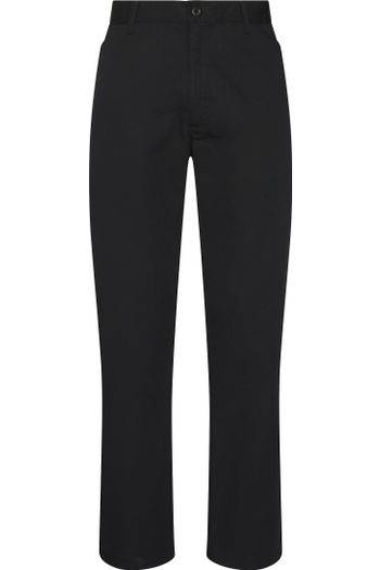 Image produit Pantalon Pro Workwear