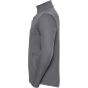 Russell Veste smart softshell homme convoy_grey