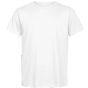 Promodoro Men's Premium-T Organic white