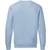 SG Originals Crew Neck Sweatshirt Men sky