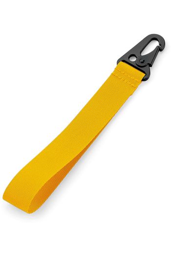 Image produit Porte-clés résistant