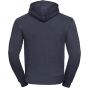 Russell Authentic Sweat capuche homme french navy