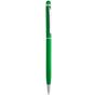 Stamina Baume vert_fougere