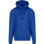 Pro RTX Pro Hoodie royal_blue