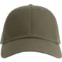 Atlantis DAD HAT-S olive