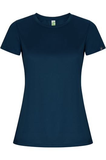 Image produit Imola Woman