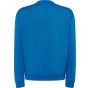 JHK Sweatshirt unisex aqua
