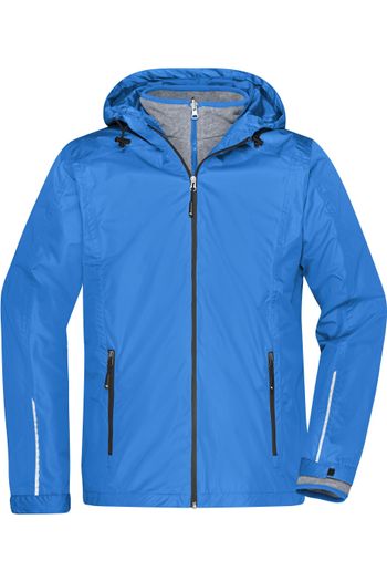 Image produit Men´s 3-in-1-Jacket