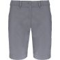 ProAct Bermuda femme sporty_grey