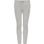 ProAct Pantalon de jogging à poches multisports enfant grey_heather