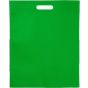 Stamina DONET vert_fougere