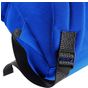 Bagbase Junior Fashion Rucksack bright_royal