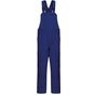 WK Designed To Work Salopette de travail unisexe royal_blue