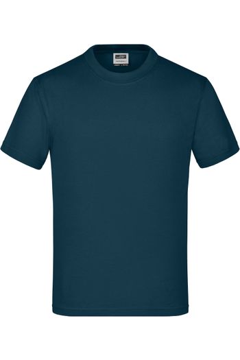 Image produit Junior Basic-T