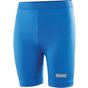 Rhino Rhino baselayer shorts - juniors royal