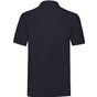 fruit of the loom Premium Polo deep_navy