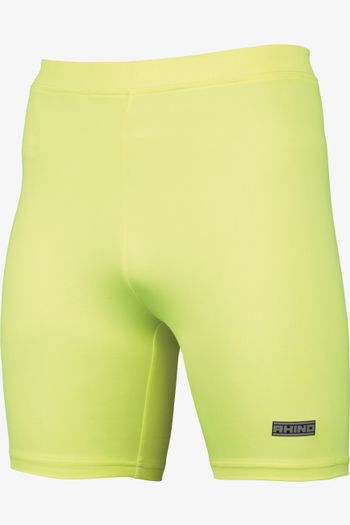 Image produit Rhino baselayer shorts