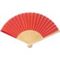 Stamina LIDIA rouge