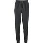 Sol's Jake Women anthracite_chine_2