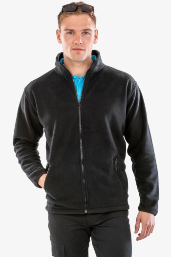 Image produit Mens norse outdoor fleece
