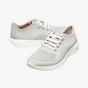 crocs Baskets Crocs™  literide™ pacer femme