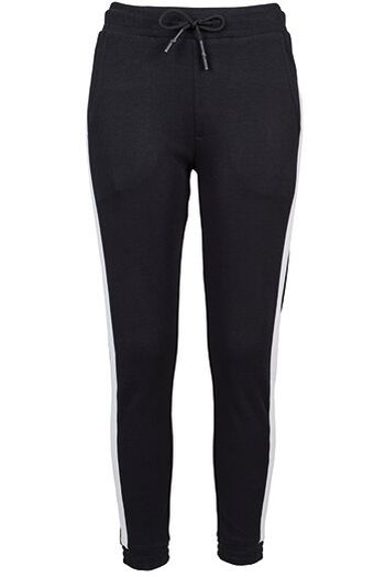 Image produit Ladies Interlock Jogpants