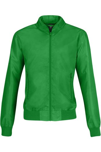 Image produit B&C Trooper /women