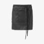 Unbranded Tablier court Lega