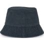 K-up Bob vintage washed_navy_blue
