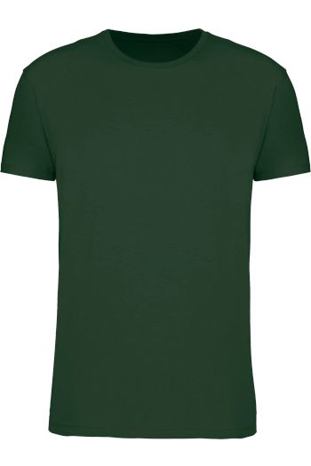 T-shirt Bio190 IC homme