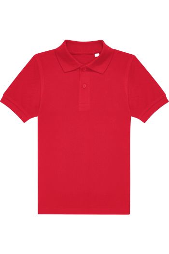 Image produit Kids My Polo 180