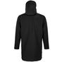 NEOBLU Achille Men noir_profond
