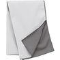 ProAct Serviette sport rafraîchissante icy_white