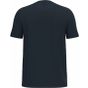 iDeal Basic Brand T-shirt unisexe iDeal170 ideal_navy