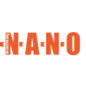 logo nano