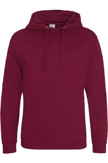 Image produit Epic print Hoodie