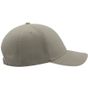 Atlantis Liberty Sandwich Cap light_grey/white