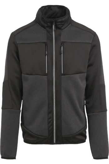 Image produit Men's E-Volve Stretch Midlayer