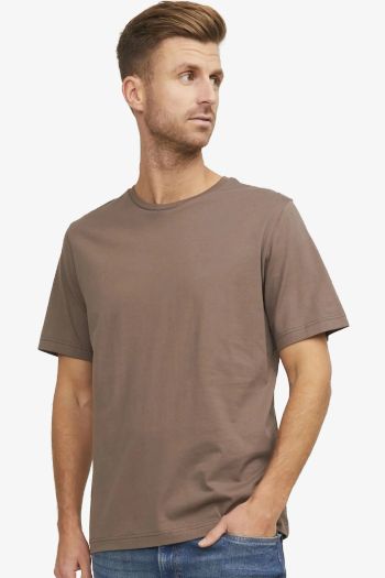 Image produit T-shirt classique unisexe