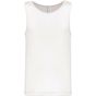 ProAct Débardeur sport homme white