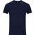 Gildan Softstyle™ EZ adult t-shirt navy