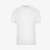 James&Nicholson Men´s Bio Workwear T-Shirt