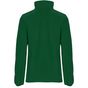 Roly Artic Mujer vert_bouteille