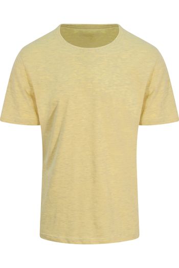 Image produit Surf T