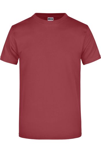 Image produit Round-T Heavy